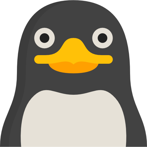 light avatar